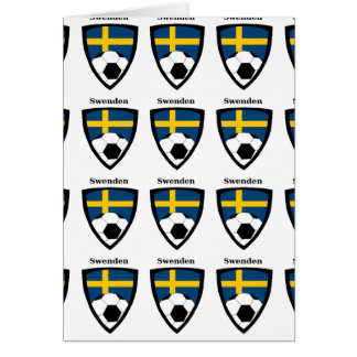 Sweden Soccer