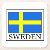 Sweden