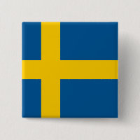 Sweden (Swedish flag)