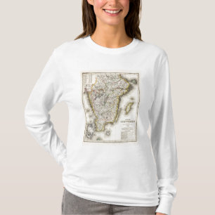 Sweden T-Shirt