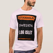 Sweden