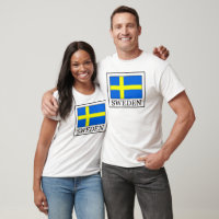 Sweden