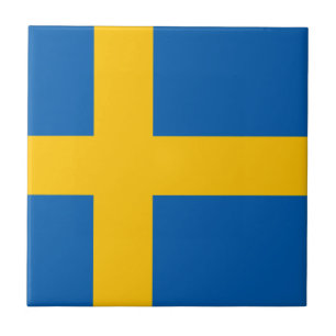 Sweden Tile
