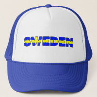 Sweden