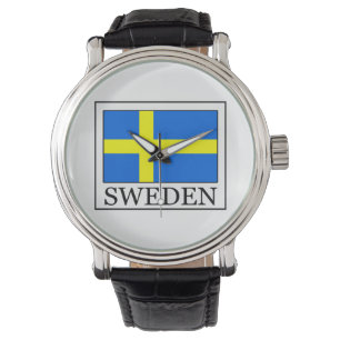 Sweden Watch