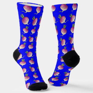 Swedes Socks