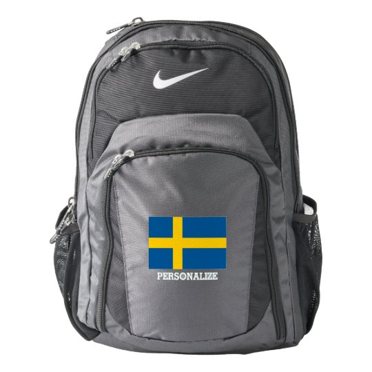 backpack in swedish