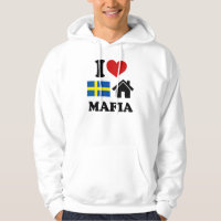 Swedish House Music