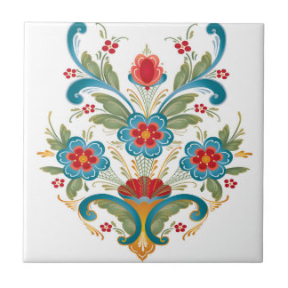 swedish tiles