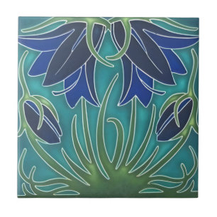 swedish tiles fanart draw art