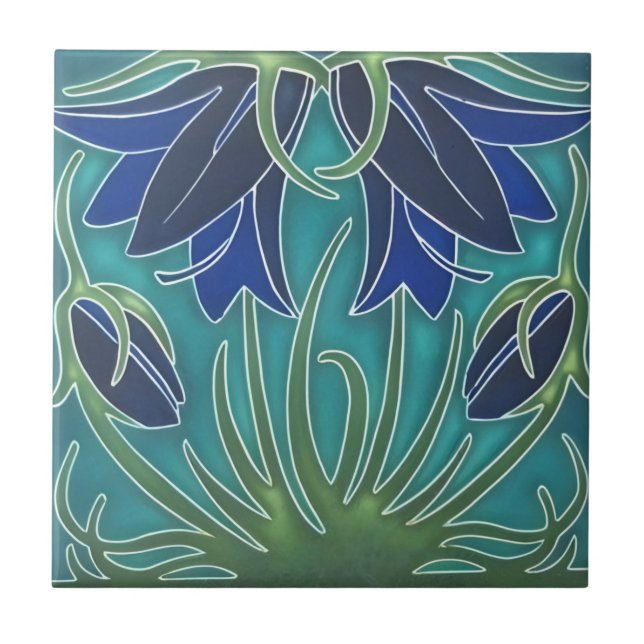 swedish tiles fanart draw art (Front)