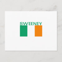 Sweeney
