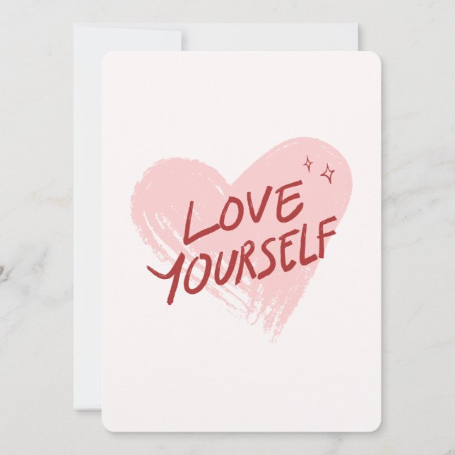 Sweet 16 Birthday Wishes  Cards  (Back)