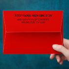 Sweet 16 Modern Pink 16th Birthday Party