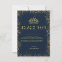"Sweet 16 Soirée: Glam, Glitz, and Good Times!"