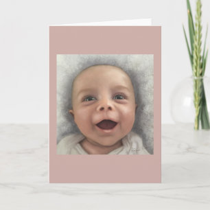 Sweet Addie Card