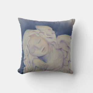 SWEET ANGELIC DREAMS CUSHION