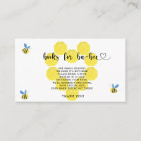 Sweet as can bee books for baby ticket