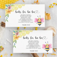 Sweet as can bee books for baby ticket