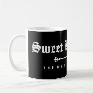 Sweet Baby Gang - SBG4LIFE - Walsh Mug