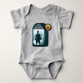 Sweet Baby James Baby Bodysuit