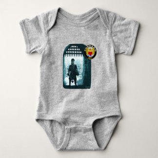 Sweet Baby James Bodysuit