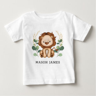 Lion king clearance baby clothes australia