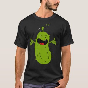 Sweet Baby Pickle T-Shirt