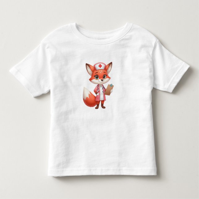 sweet baby shirt (Front)