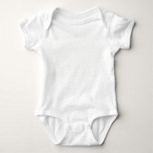Sweet Baby Shower Celebration Bodysuit