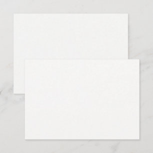 Sweet Baby Shower Celebration Thank You Card