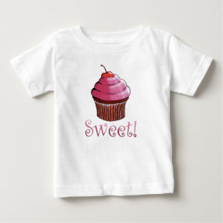 Sweet! Baby T-Shirt