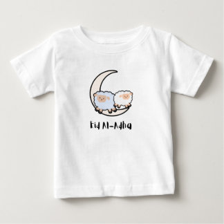  "Sweet Baby T-Shirts: Stylish Comfort  T-Shirt