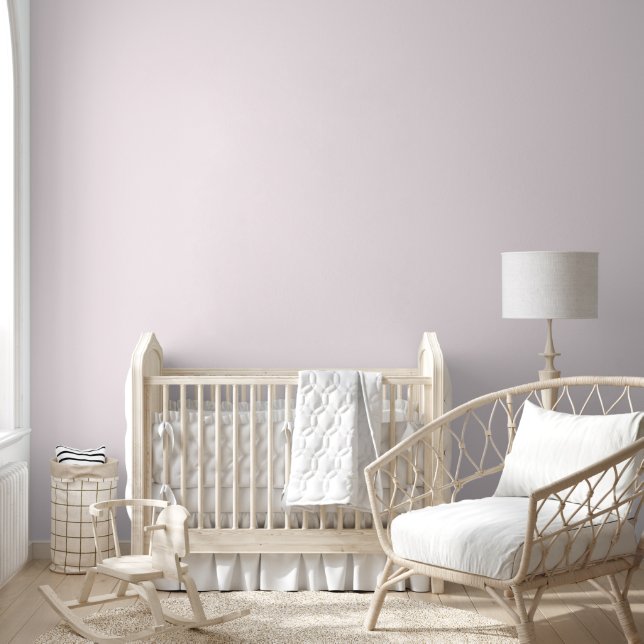 Sweet Ballerina Wallpaper (Kids)