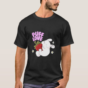Sweet Berry Companion Tee