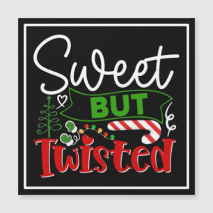 Sweet But Twisted-64601
