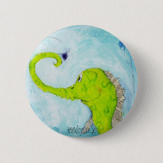 sweet_button 6 cm round badge