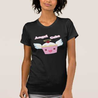Sweet Cake T T-Shirt