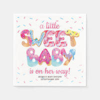 Sweet Candyland Sprinkles