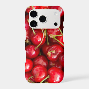 Sweet cherry
