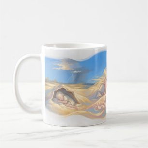 Sweet Child O' Mine — Growing Up Dreamy Mug