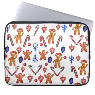 Sweet Christmas Case