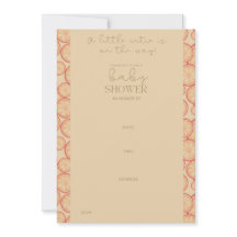 Sweet Citrus Bliss: A Fresh New Beginning