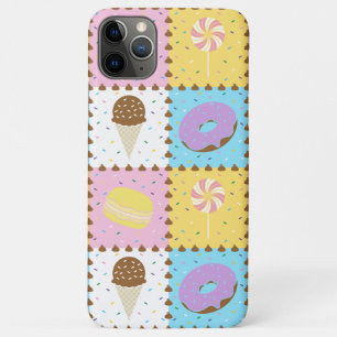 Sweet Cravings Case-Mate Phone Case