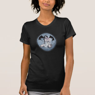 Sweet Demon Shirt