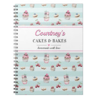 Sweet Dessert Cakes Recipes Home Baker Pastry Chef