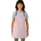 Sweet Dots Editable Colour Personalised Kid Apron