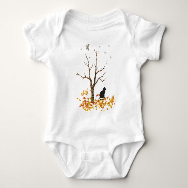 Sweet Dream Shirt (Front)