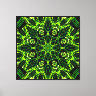 Sweet Dreams 65 Canvas Print