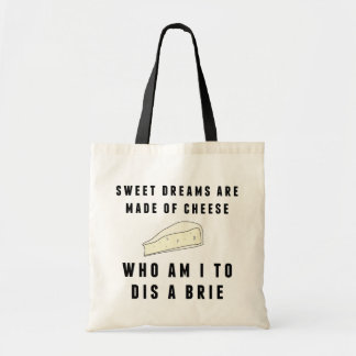 D D E Crafting A Bag Of Holding D D E Crafting A Bag Of Holding